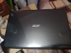 Acer Aspire 1(Used Laptop)